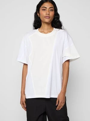 T-shirt basic 3.1 phillip lim