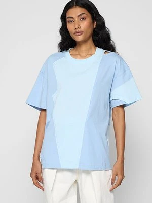T-shirt basic 3.1 phillip lim