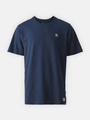 T-shirt basic '47