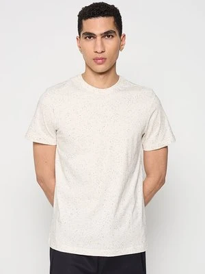 T-shirt basic 4F