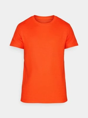T-shirt basic 4F
