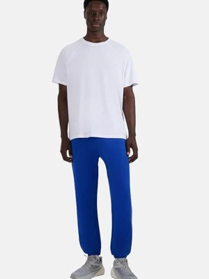 Zdjęcie produktu T-shirt basic 4F biały