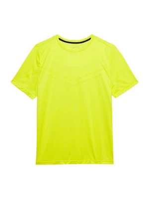 T-shirt basic 4F