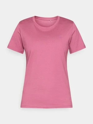 T-shirt basic 4F