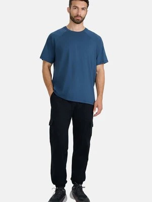 T-shirt basic 4F