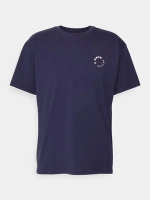 T-shirt basic 7 DAYS Active