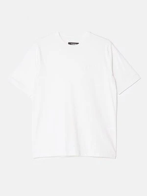 T-shirt basic 7 DAYS Active