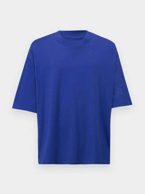 T-shirt basic 7 DAYS Active