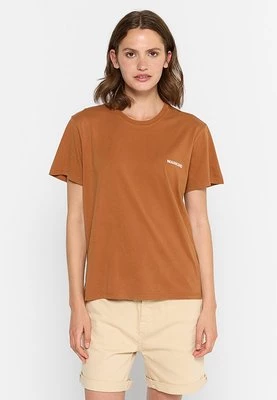 T-shirt basic 7 For All Mankind