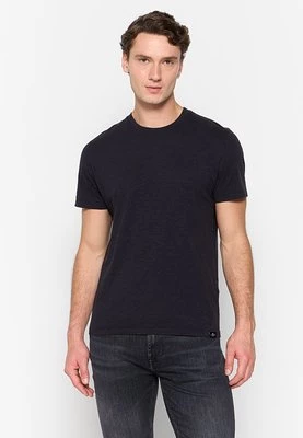 T-shirt basic 7 For All Mankind