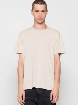 T-shirt basic 7 For All Mankind