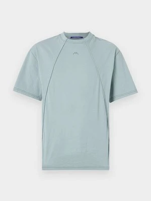 T-shirt basic A-COLD-WALL*
