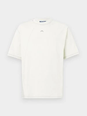 T-shirt basic A-COLD-WALL*