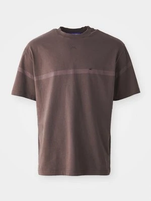 T-shirt basic A-COLD-WALL*