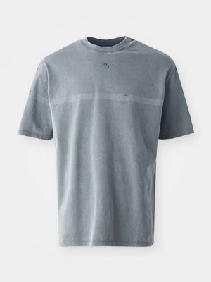 T-shirt basic A-COLD-WALL*
