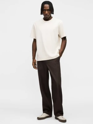 T-shirt basic A.p.c.