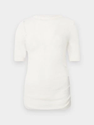T-shirt basic A. Roege Hove
