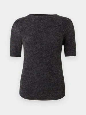 T-shirt basic A. Roege Hove
