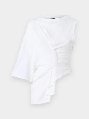 T-shirt basic A.W.A.K.E. MODE