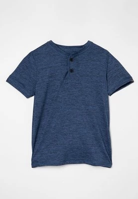 T-shirt basic Abercrombie & Fitch