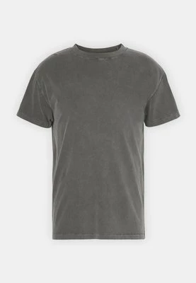 T-shirt basic Abercrombie & Fitch