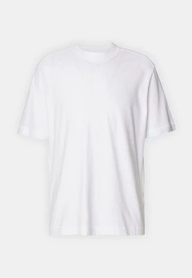 T-shirt basic Abercrombie & Fitch