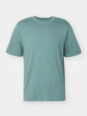 Zdjęcie produktu T-shirt basic Abercrombie & Fitch