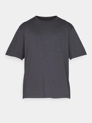 Zdjęcie produktu T-shirt basic Abercrombie & Fitch