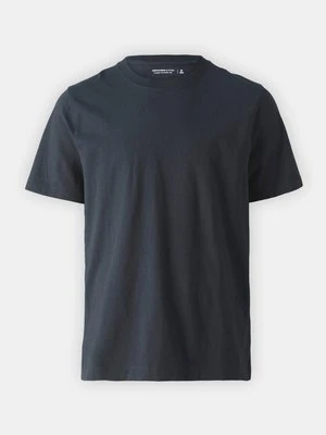 Zdjęcie produktu T-shirt basic Abercrombie & Fitch