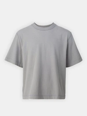 Zdjęcie produktu T-shirt basic Abercrombie & Fitch