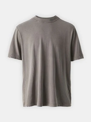 T-shirt basic Abercrombie & Fitch