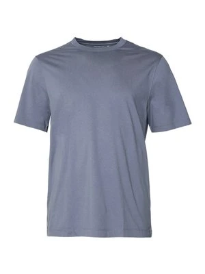 T-shirt basic Abercrombie & Fitch