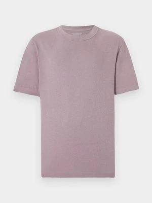 T-shirt basic Abercrombie & Fitch