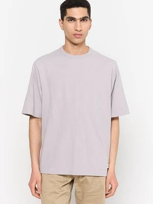 T-shirt basic Abercrombie & Fitch