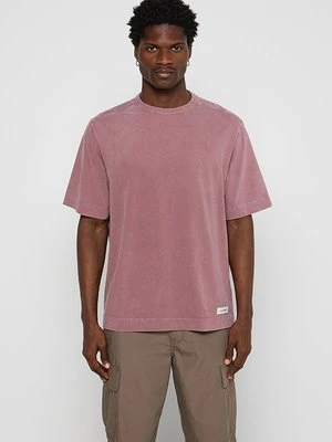 T-shirt basic Abercrombie & Fitch