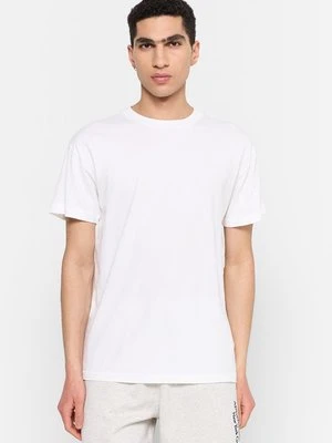 T-shirt basic Abercrombie & Fitch