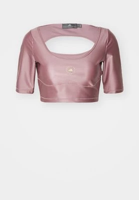 T-shirt basic adidas by stella mccartney