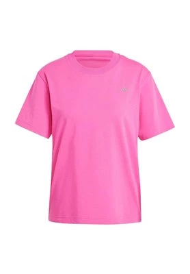 T-shirt basic adidas by stella mccartney