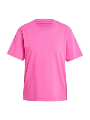 Zdjęcie produktu T-shirt basic adidas by stella mccartney