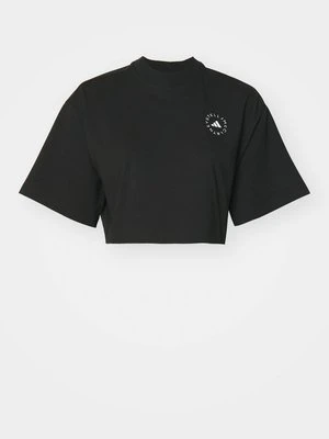 T-shirt basic adidas by stella mccartney