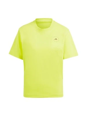 T-shirt basic adidas by stella mccartney