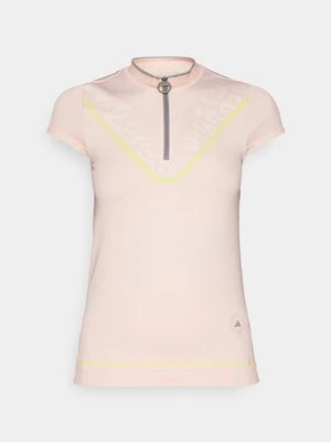T-shirt basic adidas by stella mccartney