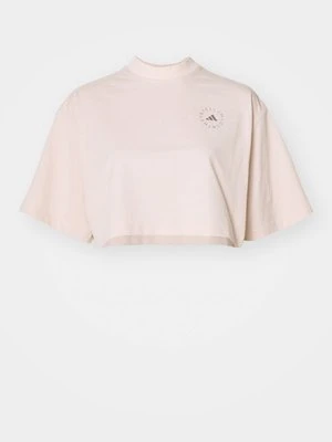 T-shirt basic adidas by stella mccartney
