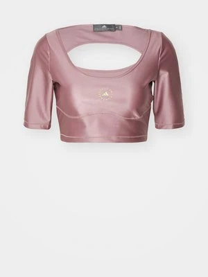 T-shirt basic adidas by stella mccartney