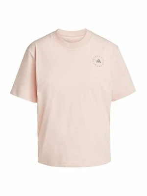 T-shirt basic adidas by stella mccartney