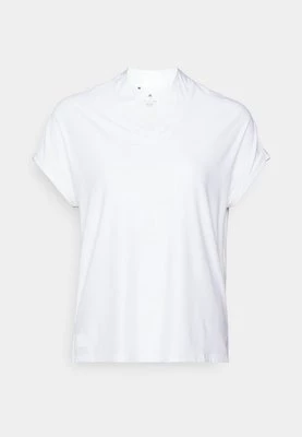 T-shirt basic adidas Golf