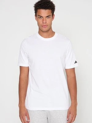 T-shirt basic adidas Golf