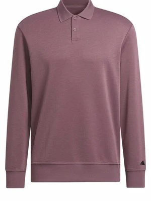 T-shirt basic adidas Golf