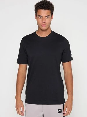 T-shirt basic adidas Golf