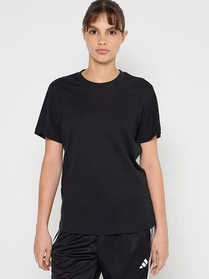 T-shirt basic adidas Golf